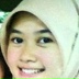 Nurul Badriah, 08.10.1990, Jakarta