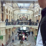 Ислам Метуев, 06.12