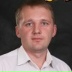 Сергей Роменский, 06.04.1975, Санкт-Петербург