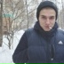 Александр Фролов