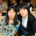 Ilyas Asanakunov, 03.06, Hangzhou