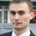Александр Гук, 31.01.1982, Харьков