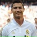Cristanio Ronaldo