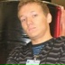 Роман Дорофеев, 10.06.2006, Москва