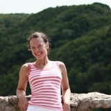 Александра Лобанова, 27.09, Санкт-Петербург