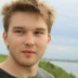 Василий Архипов, 07.07.1989, Мытищи