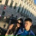 Раха Н., 03.06, Павлодар