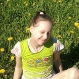 Регина Аввакумова, 05.04, Череповец