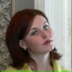 Ирина Коновалова, 06.04, Санкт-Петербург