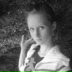Ева Весёлая :), 03.11.1993, Nemenčinė