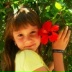 Алина Болтова, 25.06, Кемерово