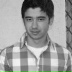 Asliddin Saidnasuloev, 04.01.1991, Тула