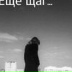 Галина =), 01.05.1996, Штефан-Водэ