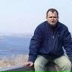 Андрей Литовченко, 24.01.1966, Харьков