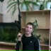 Дмитрий Филиппов, 03.11.1995, Фролов