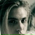 Draco Malfoy