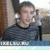 Артем Налимов, 27.06