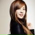 Seo Hyun, 04.02.1999, Минск