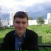 Александр Пирогов, 16.03, Москва