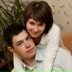 Александр Боталов, 19.10.1986, Глазов