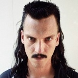 Алексей Голышков, 18.01.1988