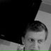 Алексей Шумейко, 21.05.1985, Мариуполь