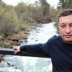 Вадим Маркелов, 14.02.1968, Самара