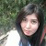 Айгерим Калиева, 04.08.1987, Алматы