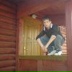 Евгений Капица, 03.05.1996, Райсеменовское