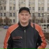 Алексей Денисов, 12.02, Ростов-на-Дону