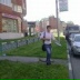 Гуломжон Тошпулотов, 23.06, Москва