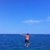 Виталик Виталик, 07.03.1983, Киев