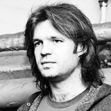 Яромир Кривцун, 08.10, Москва