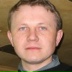 Олег Быстран, Волочиск
