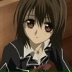 Yuki Cross, 12.02, Constanţa