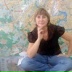 Светлана Зубкова, Москва