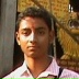 Saket Narayan, 12.04.1993, Ranchi