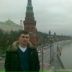 Тимур Абдрахманов, 15.06.1988, Талдыкорган