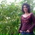 Yasmine Rashwan, 14.09.1992, Cairo