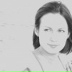 Екатерина Шкурко, 03.08, Киев