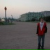 Павел Липницкий, 12.09.1987, Минск