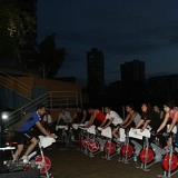 Seckin Okce, 03.11