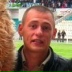 Кирилл Мацинкевич, 14.06.1987, Гомель
