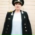 Галина Кобзева, 09.11, Сорочинск