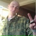Александр Дроздов, 29.03.1992, Высокий (Оленегорск-8)