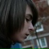 Николай Беляев, 09.12.1993, Киев