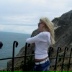 Ирина Химач, 04.05.1988, Киев