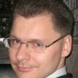 Владимир Решетников, Москва
