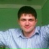 Ацамаз Мамиев, 05.05, Владикавказ