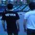 Jonn Lennon, 12.06, Москва